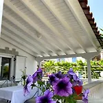 Ouranos Cosy 度假居