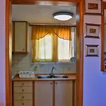 Ouranos Cosy Дом отдыха