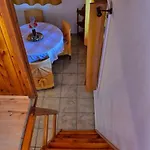 Ouranos Cosy * Эрмиони