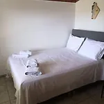 Ouranos Cosy Эрмиони