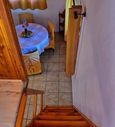 Ouranos Cosy * Ermioni